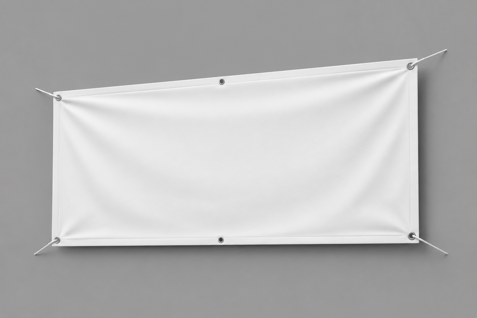 Banners e Cartazes