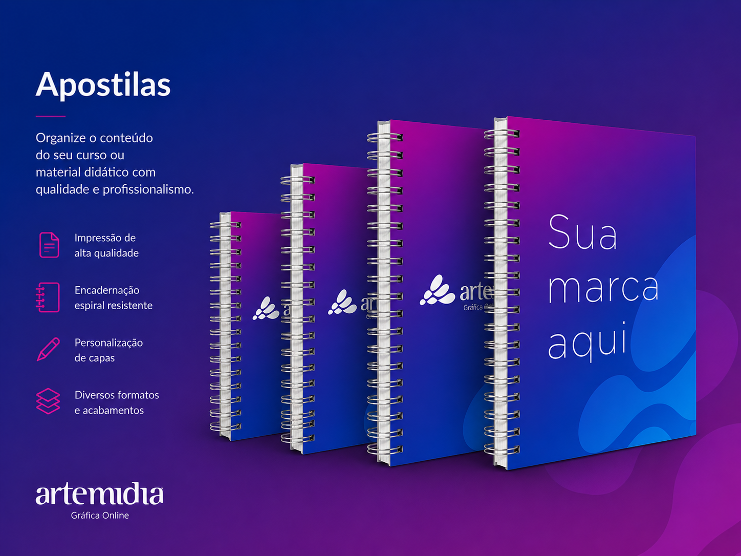 Apostila
