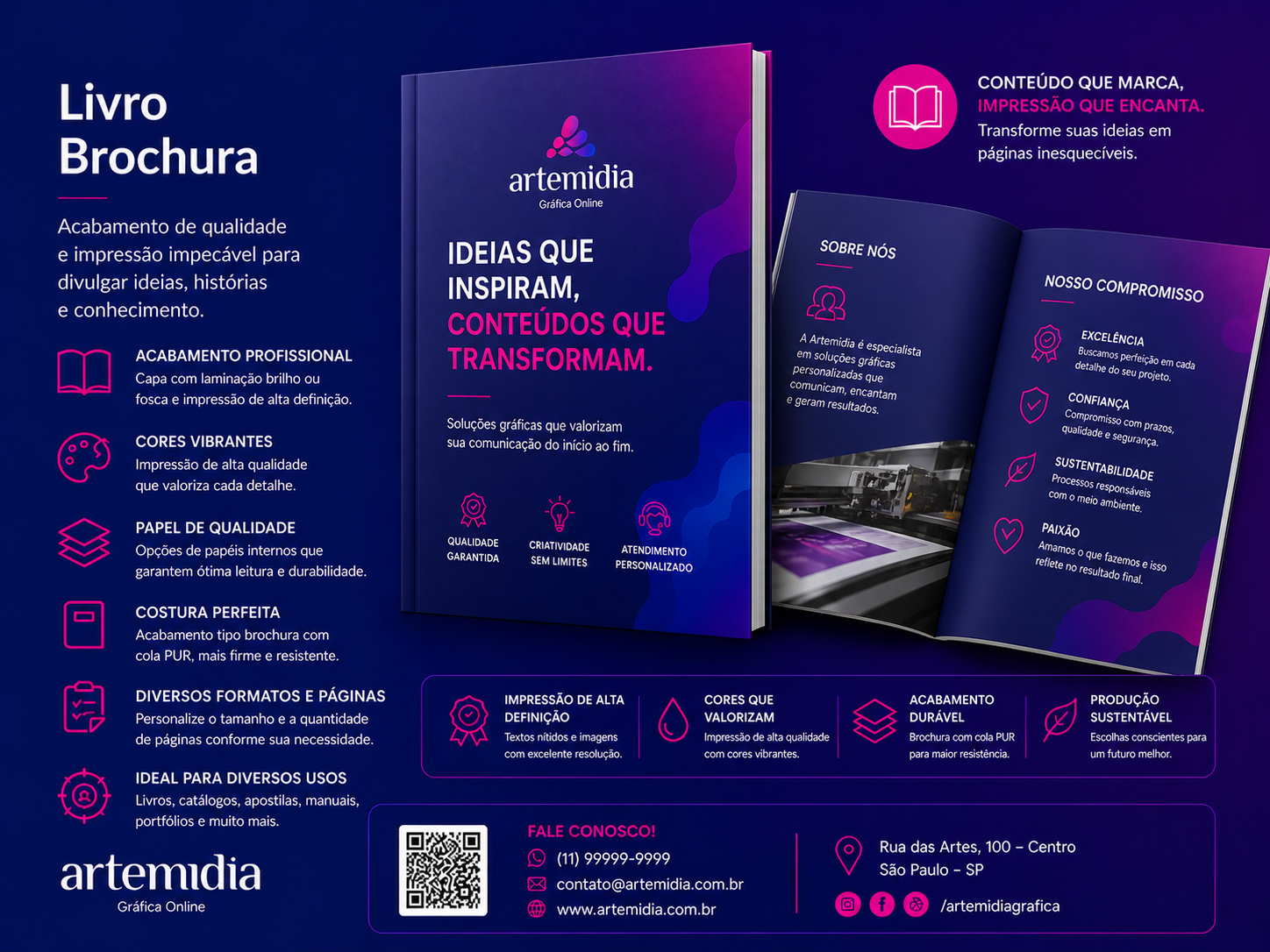 Revista